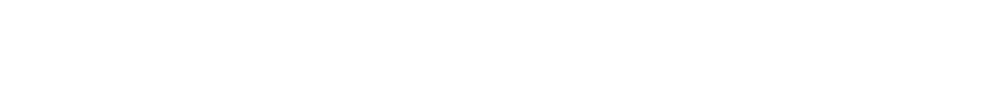 logo lopes e terto